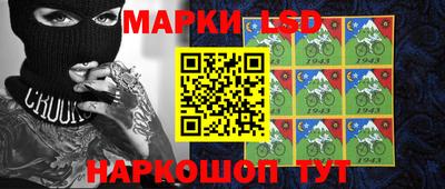 MDMA Premium VHQ Кинель
