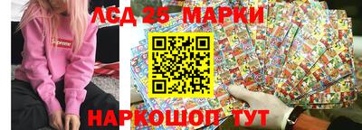 MDMA Premium VHQ Кинель