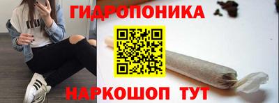 винт Кимры