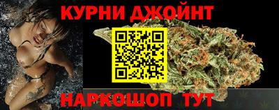 винт Кимры