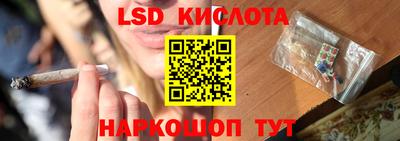 винт Кимры