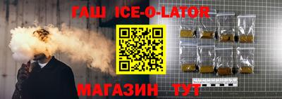 винт Кимры
